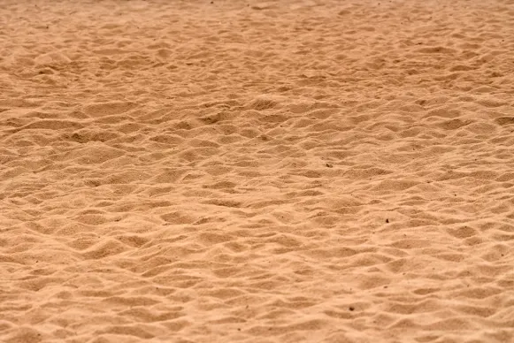 Tsars Casino Ondersteuning